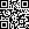 https://iranpl.ir/xDXZ