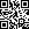 https://iranpl.ir/xDFR