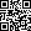 https://iranpl.ir/xFmv
