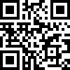 https://iranpl.ir/xBLN