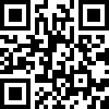 https://iranpl.ir/xxR2