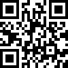 https://iranpl.ir/xzx7