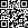 https://iranpl.ir/xCgk