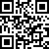 https://iranpl.ir/xsGd