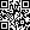 https://iranpl.ir/xBPW