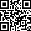 https://iranpl.ir/xwxD