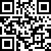 https://iranpl.ir/xBcm