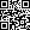 https://iranpl.ir/xn8d