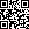 https://iranpl.ir/xB3k