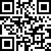 https://iranpl.ir/xF6j