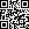 https://iranpl.ir/xzG2