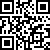 https://iranpl.ir/xBWV