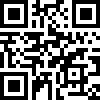 https://iranpl.ir/xzTT