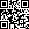 https://iranpl.ir/xCf8
