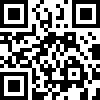 https://iranpl.ir/xxJW