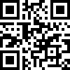 https://iranpl.ir/xwcQ