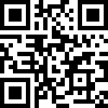 https://iranpl.ir/xBXg