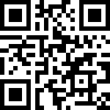 https://iranpl.ir/xCFk