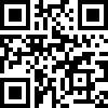 https://iranpl.ir/xxTL