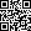 https://iranpl.ir/xFjj