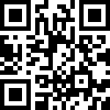 https://iranpl.ir/xC3H