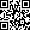 https://iranpl.ir/xDRc