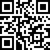 https://iranpl.ir/xDtB