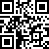 https://iranpl.ir/xBfC