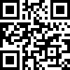 https://iranpl.ir/xgq2