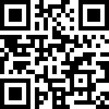 https://iranpl.ir/xDgv