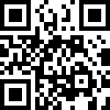 https://iranpl.ir/xyQF