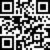 https://iranpl.ir/xzYc