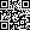 https://iranpl.ir/xCgN