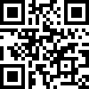 https://iranpl.ir/xsCK