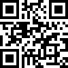 https://iranpl.ir/xxW7