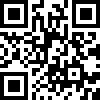 https://iranpl.ir/xxvL