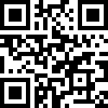 https://iranpl.ir/xzqj