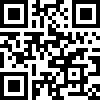 https://iranpl.ir/xnKw