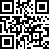 https://iranpl.ir/xvtD