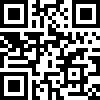 https://iranpl.ir/xDdt