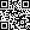 https://iranpl.ir/xgX9