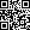 https://iranpl.ir/xDNc