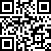 https://iranpl.ir/xB8b