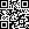 https://iranpl.ir/xCbg