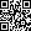 https://iranpl.ir/xDRX