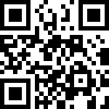 https://iranpl.ir/xzPS