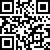 https://iranpl.ir/xCMw