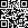 https://iranpl.ir/xCtz