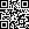 https://iranpl.ir/xBY6