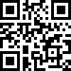 https://iranpl.ir/xB7F